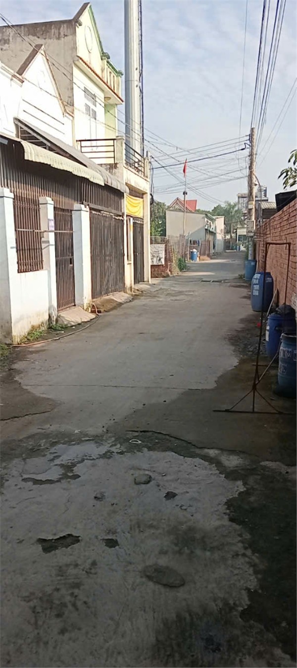 z6667490787212_c5b18d4191fec901c654834f44649002