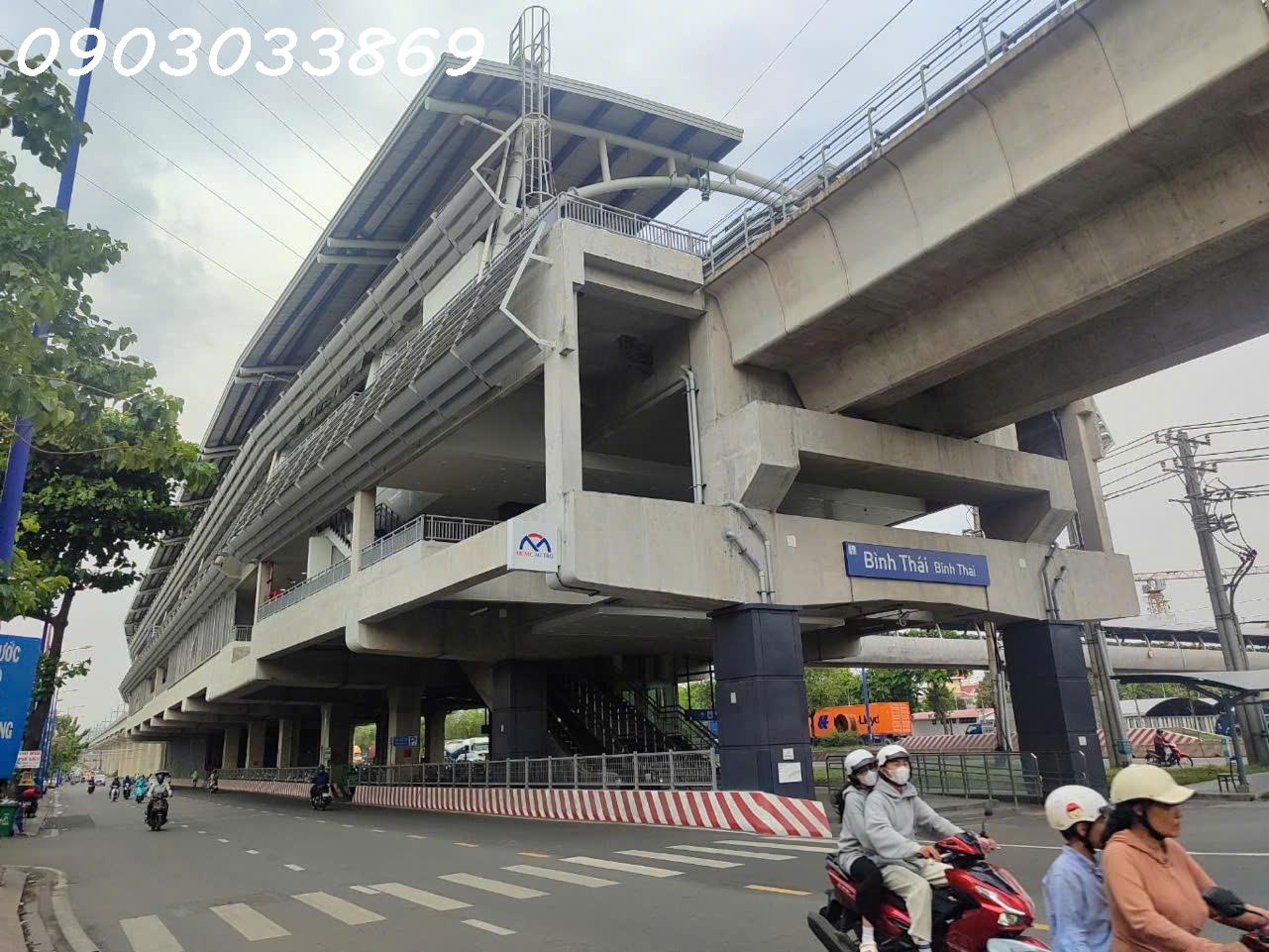 z6667501853603_0ffb7bef50dcf2639c8a87db5478868f