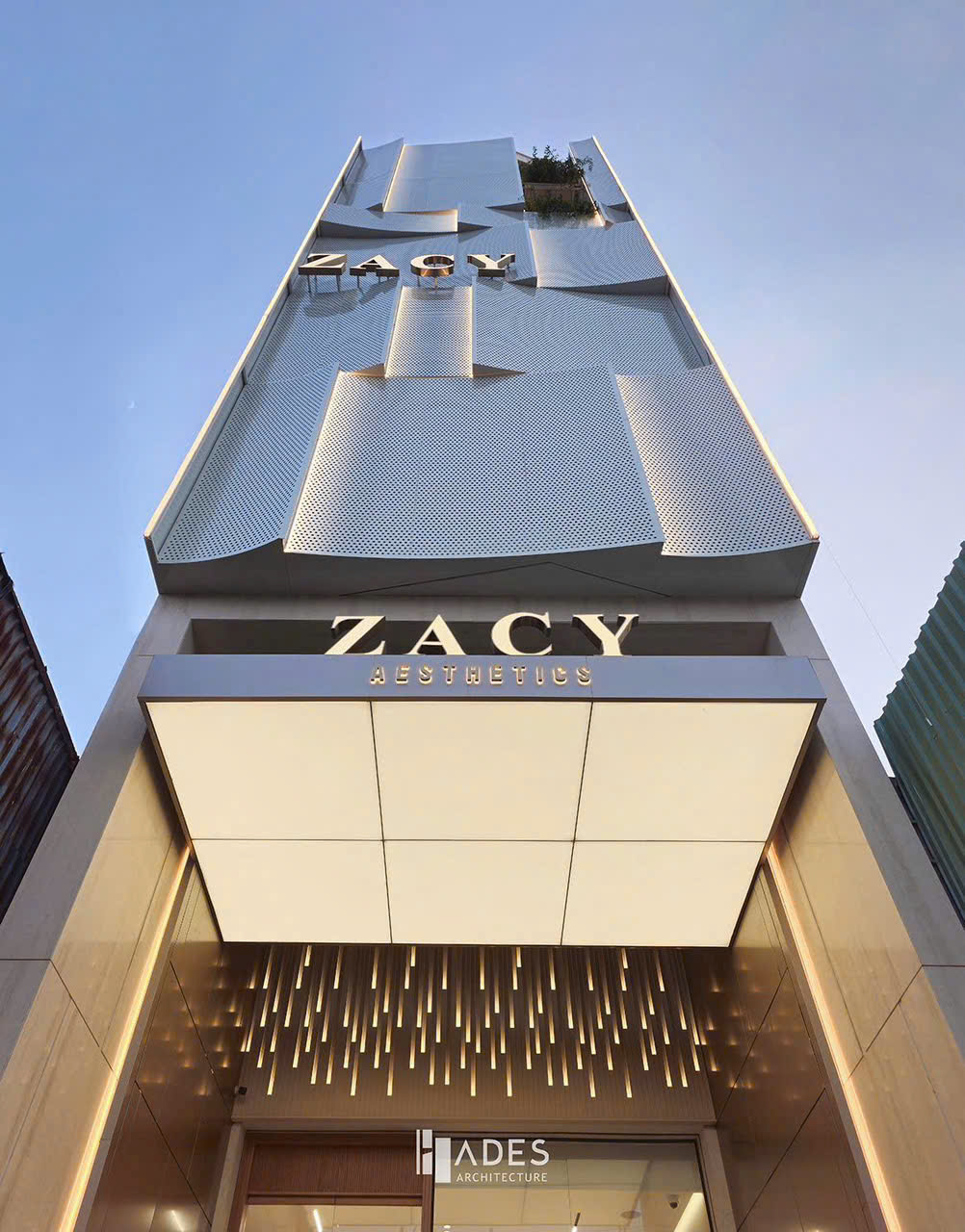 z6667664889183_419c89819f3d26d0cf0cb15b220d9e53