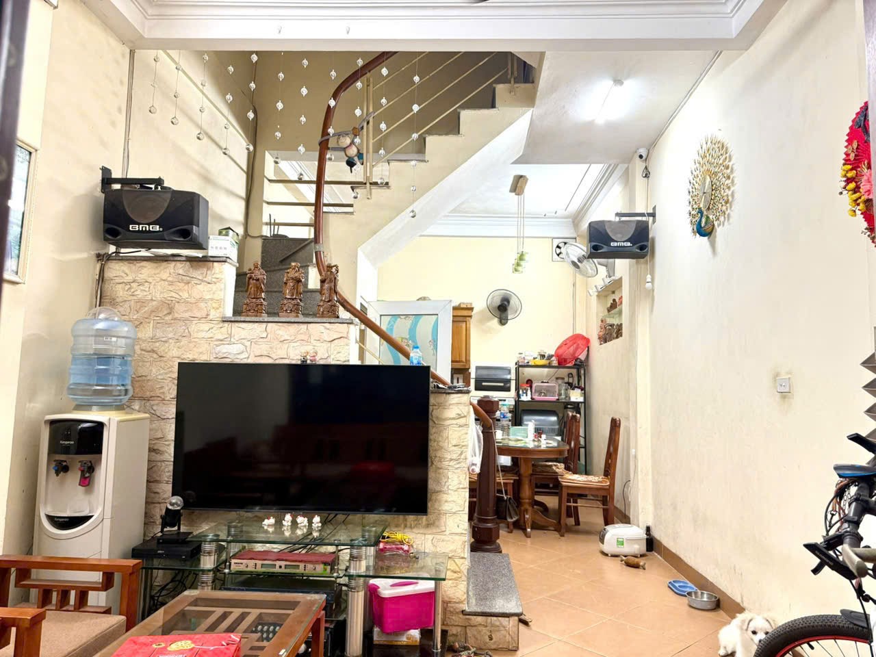 z6667812106552_095495e495ab186f38c5a4a36d370f10