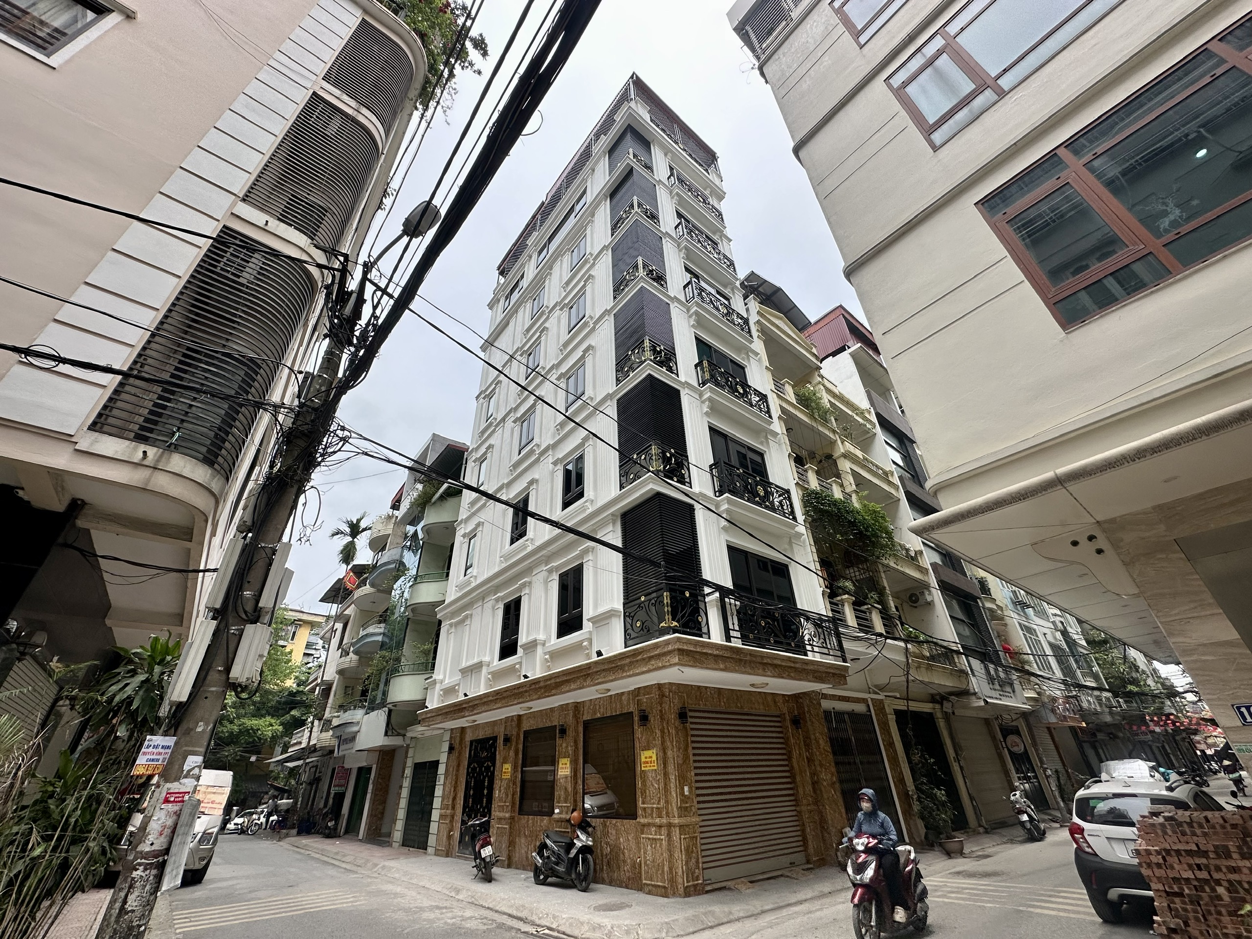 z6667844615163_f17059dd4335213cfbe39a0a5327f105