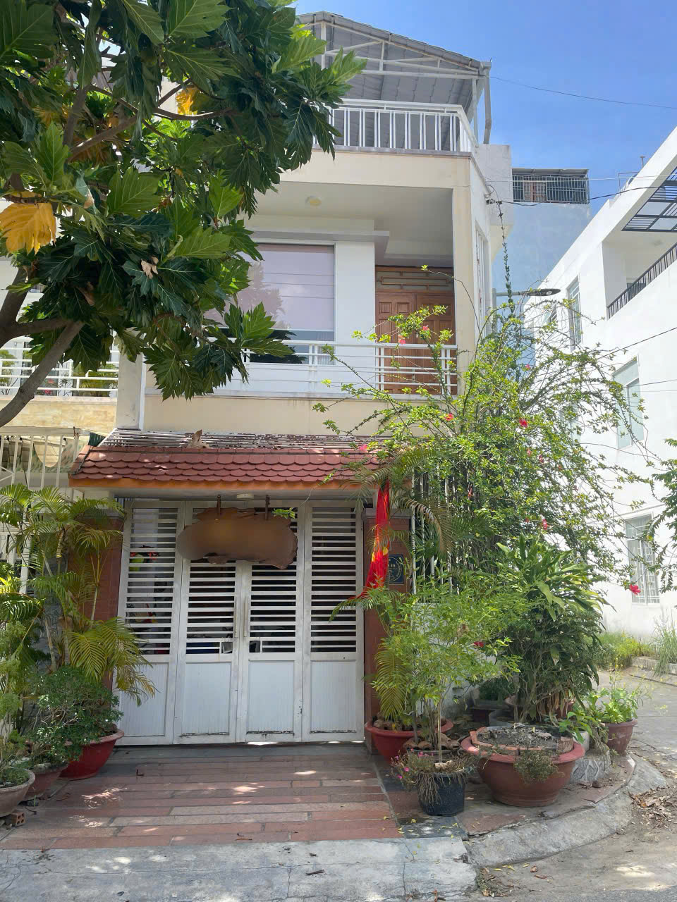 z6667912947688_5f0a52d06752f752eac229a6d36407d2