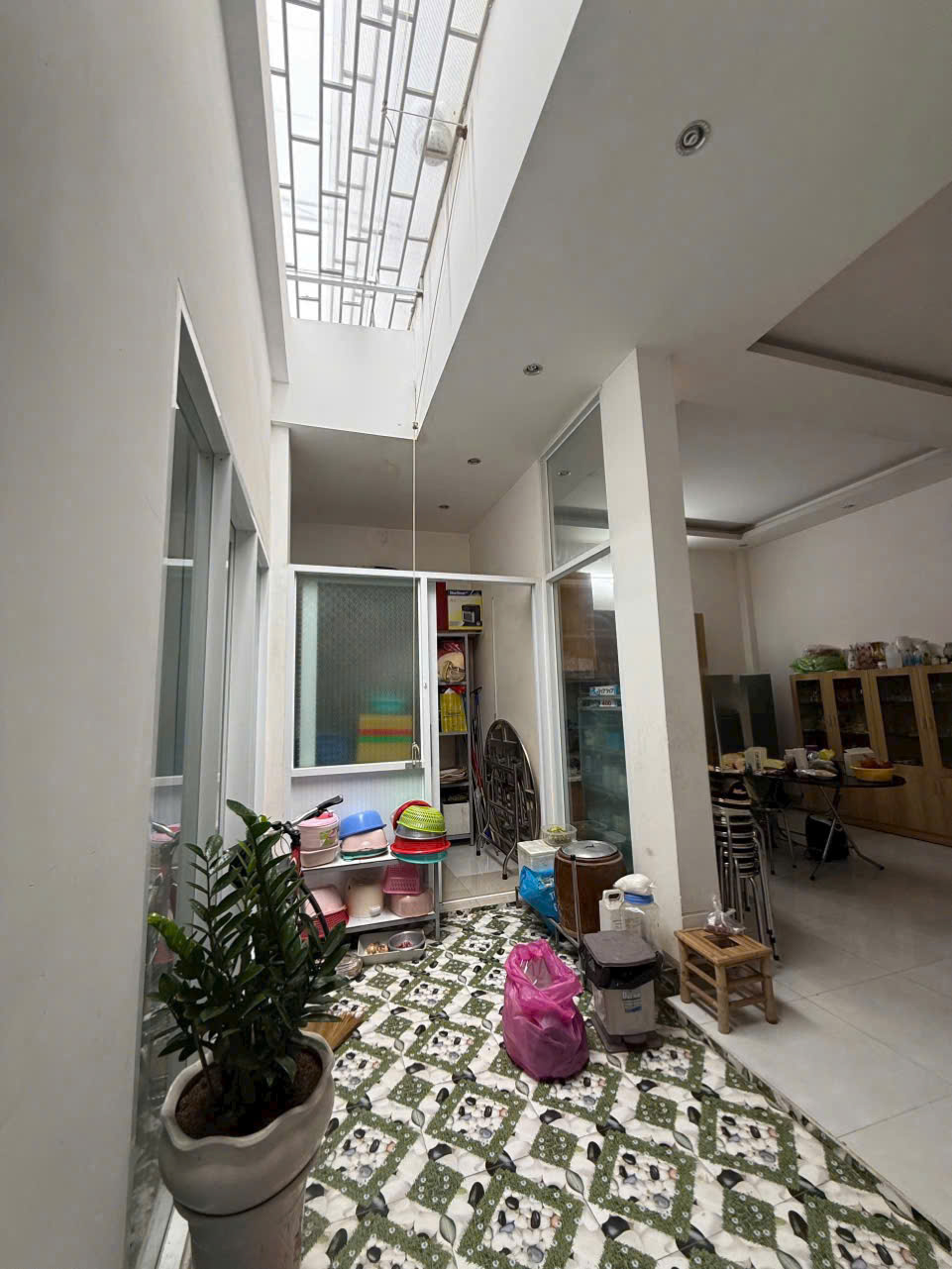 z6667938506852_dc7589814f200b7dc75c4d8436fcc0ee