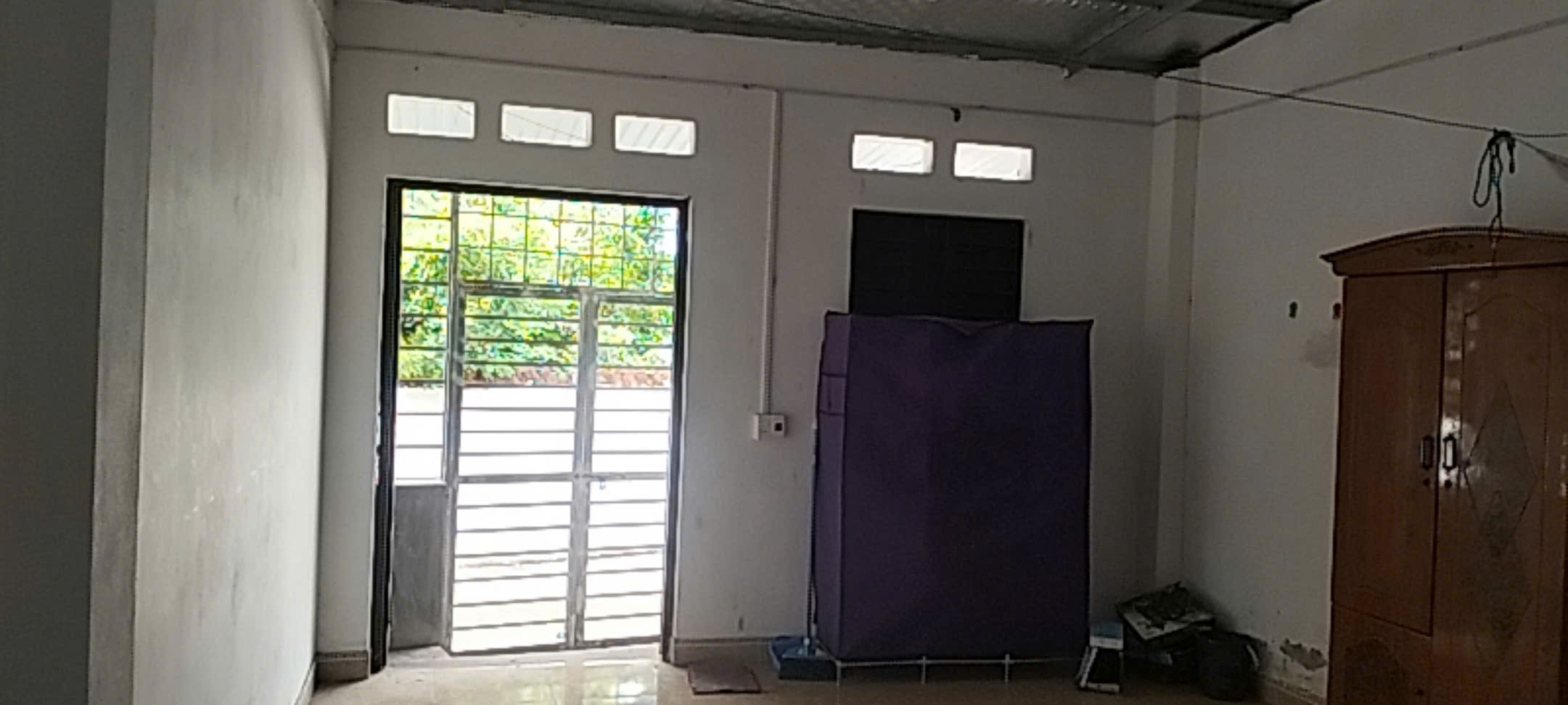 z6668010876053_df8938cc0258578df110e799fa4c1e91