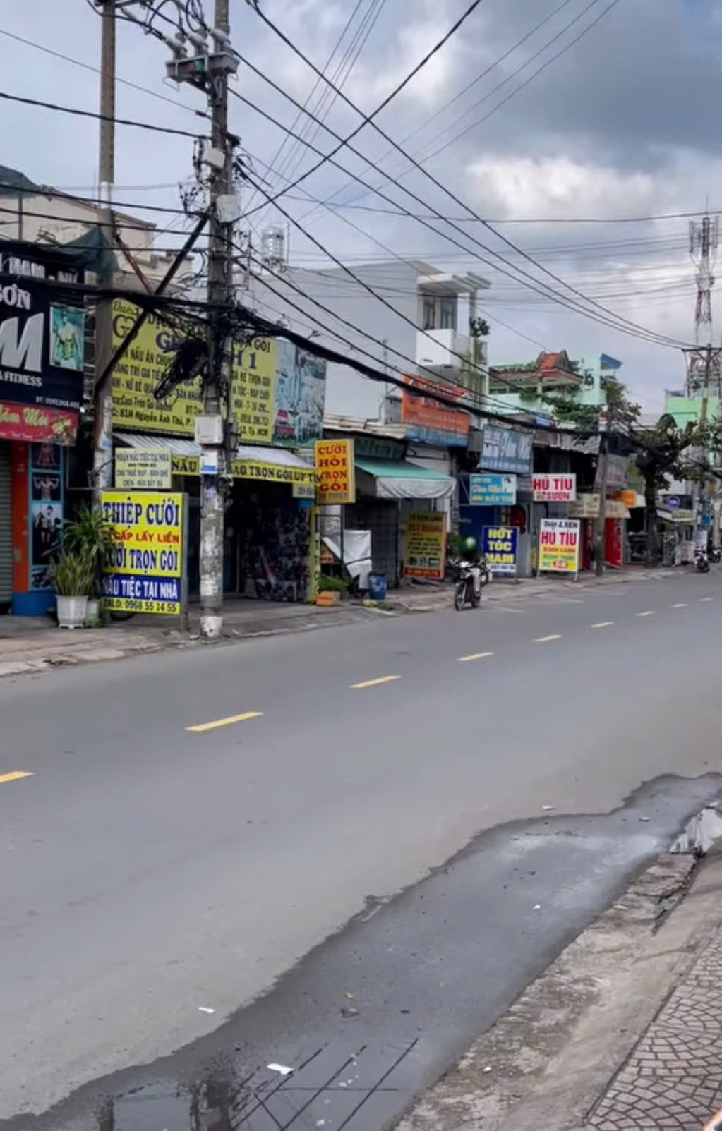 z6668170023462_7d08ddda662434008a5062b998596830