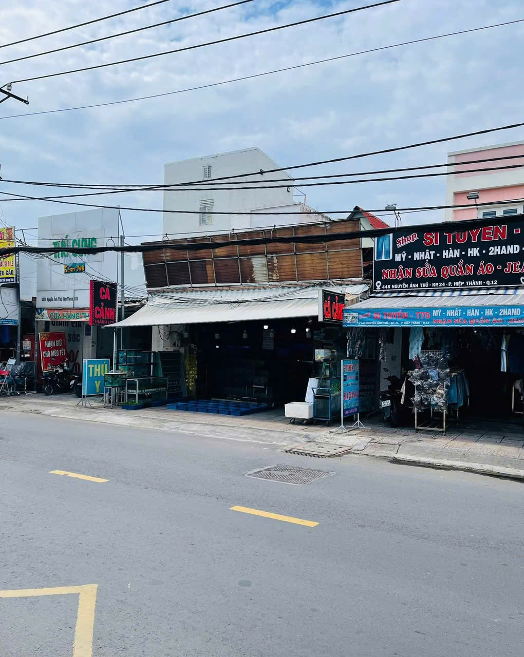 z6668170031149_c533a8ec5de0d580bef427adbb084c5c