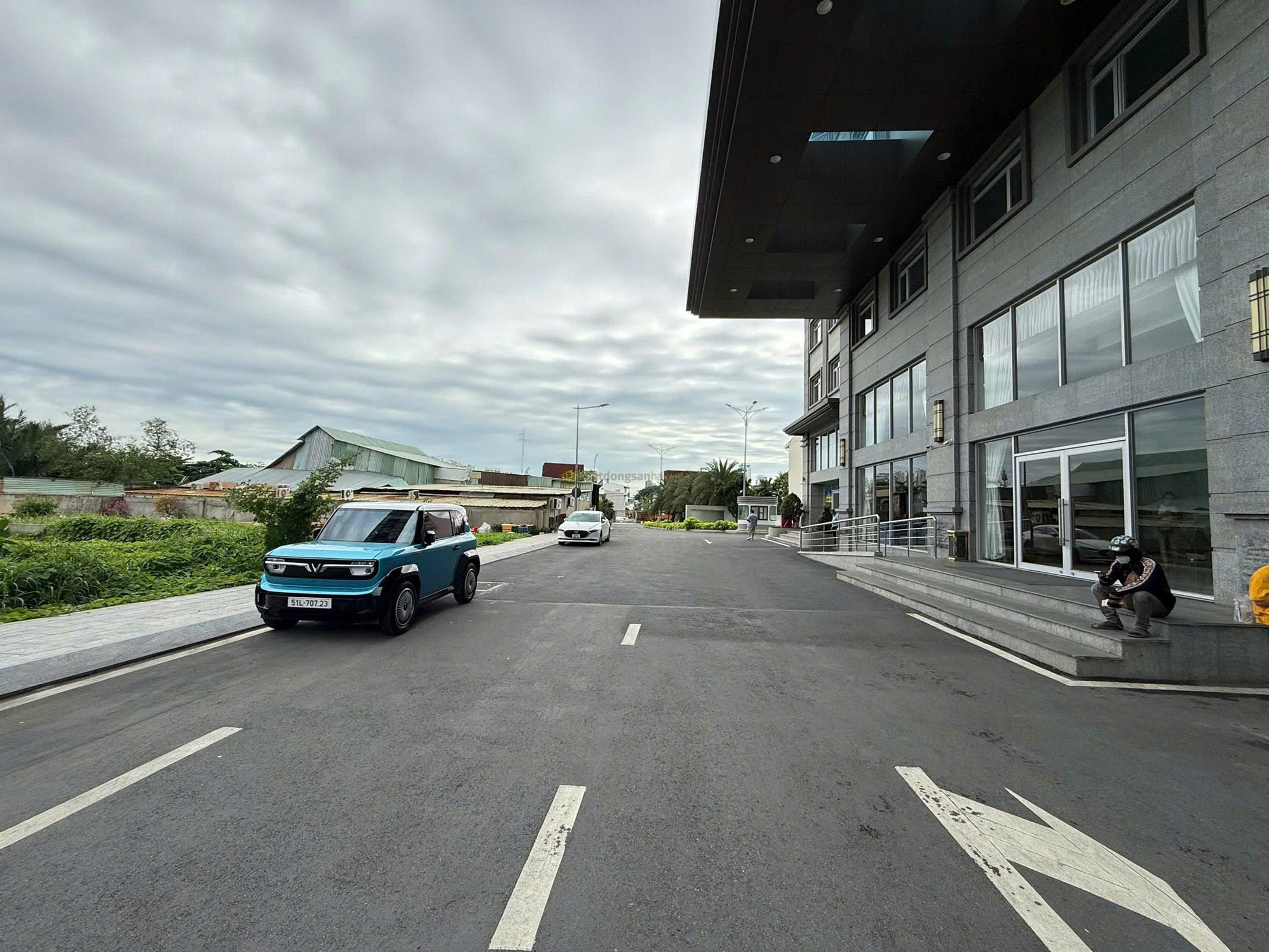 z6668175913246_f7b401527728c963367c27e3988b65d8