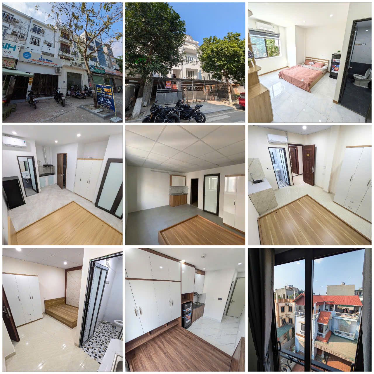 z6668275548828_793382b95c5deb71052136a369b1d22e