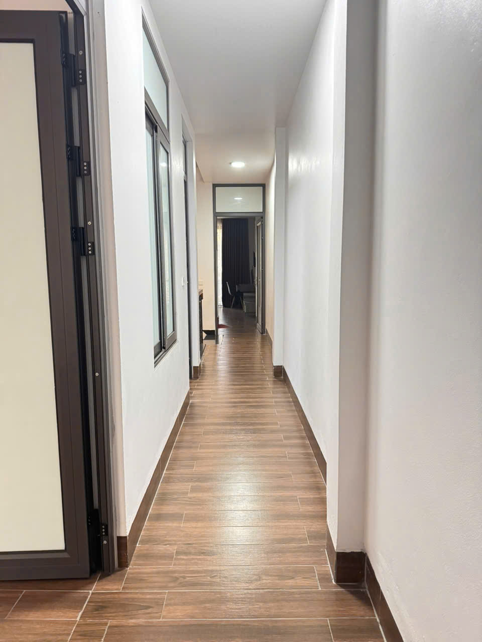 z6668655564354_e45b4acf44571e51f5466c4cace06c0f