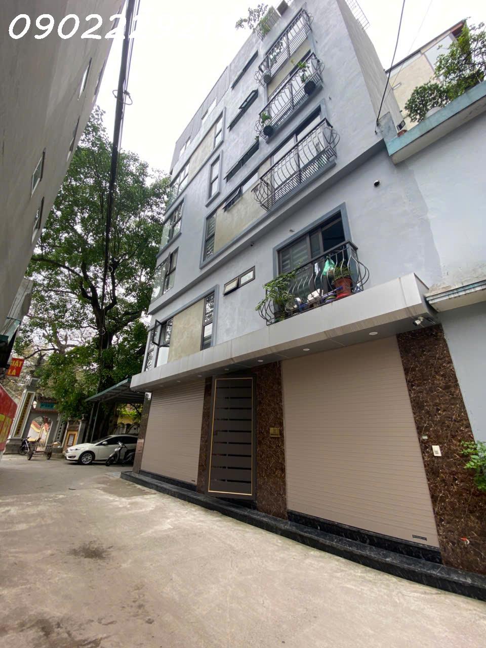 z6668732510870_d4fee7e493cee4b2155ae3acc83c45f6