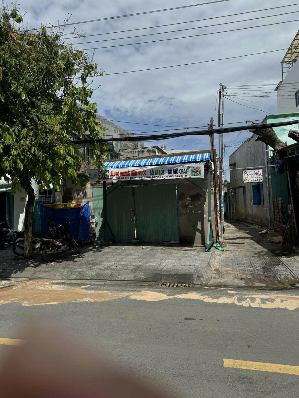 z6668851285162_6ddac9d9c635bcf3fbf439feee6b5146