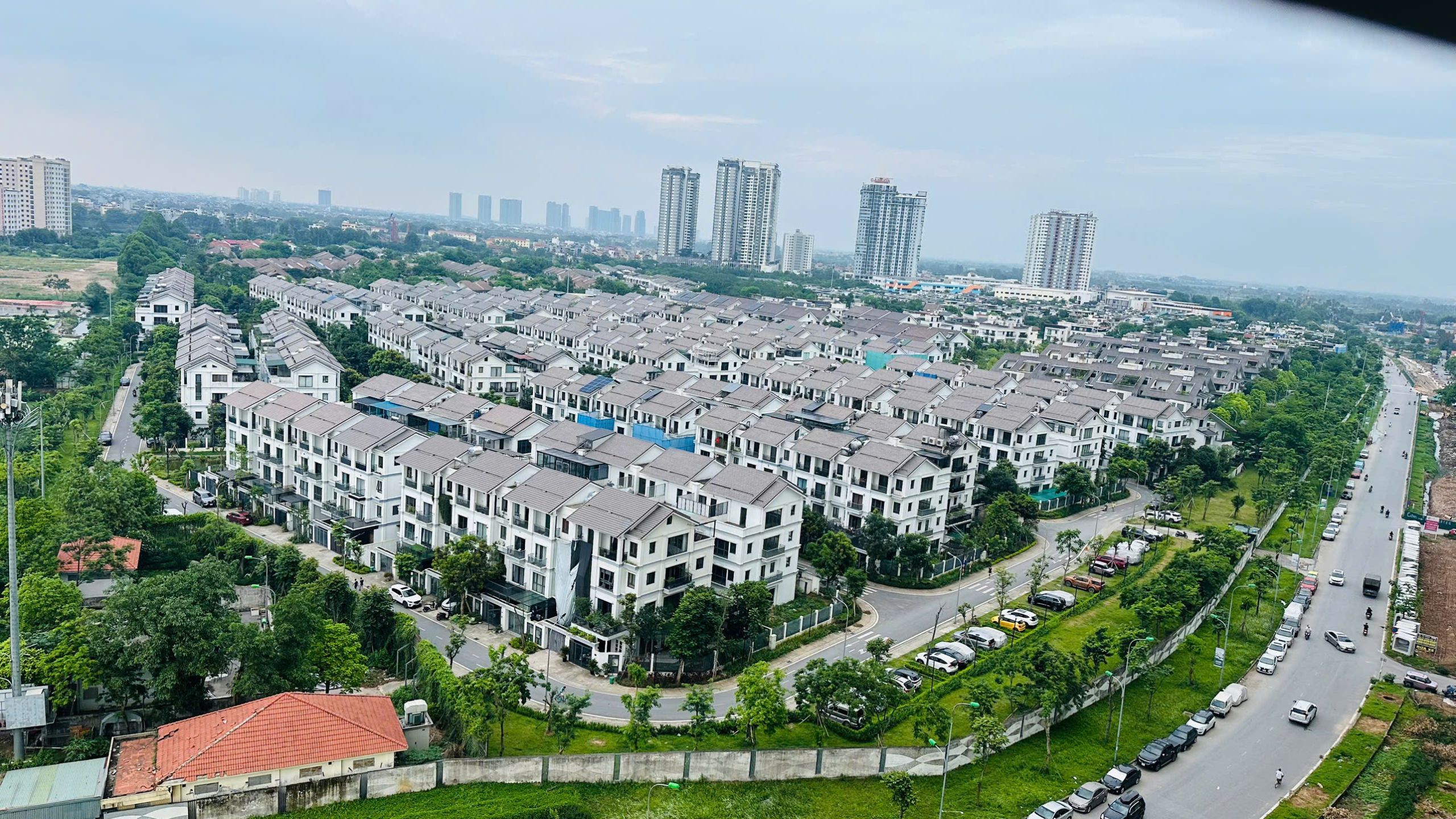 z6668990858474_d89d08e0bdf818c454b2b627e09dcd23