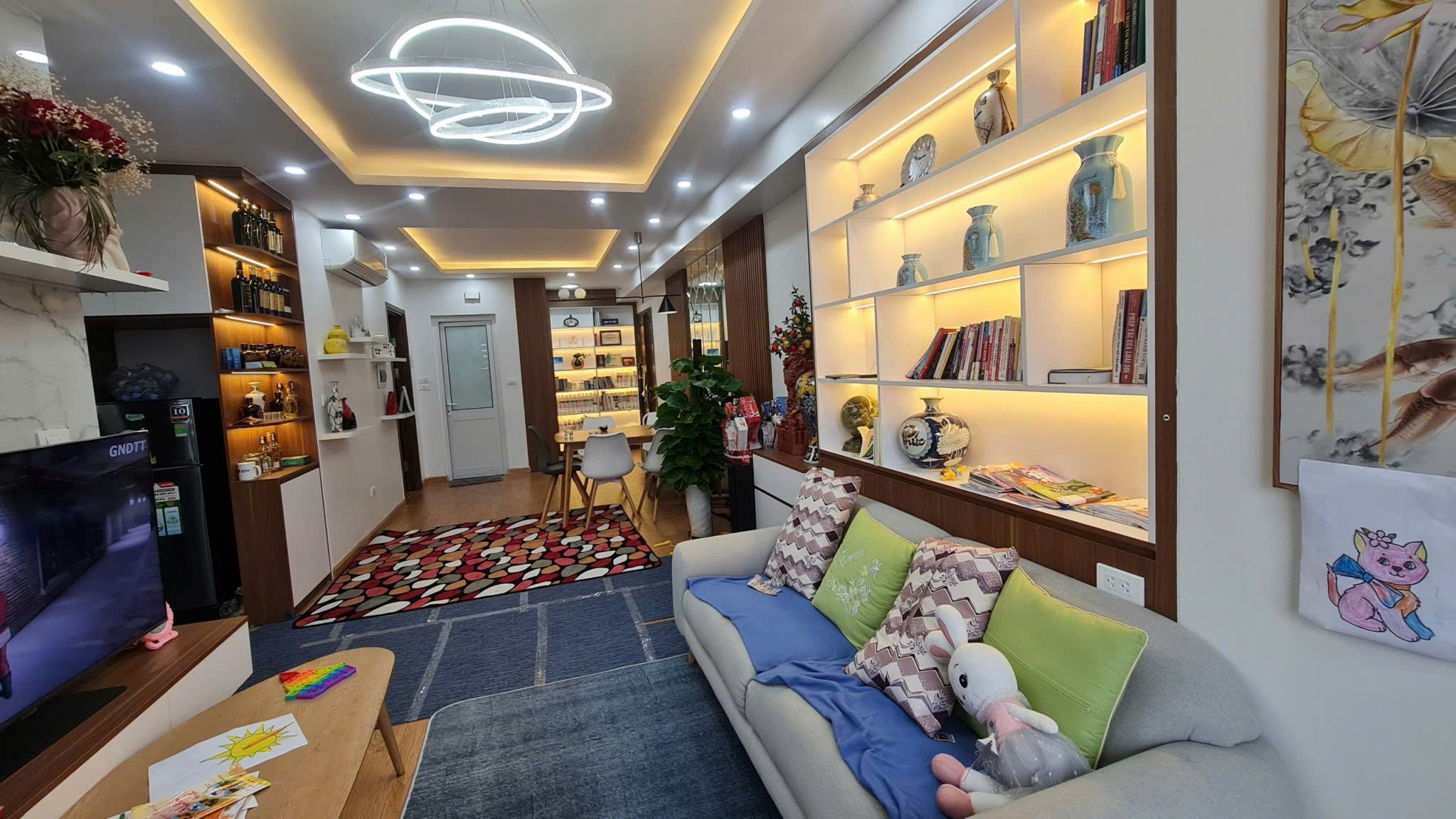 z6668991092791_0a1fb347df40d5f5c559fd0e96ab53a9