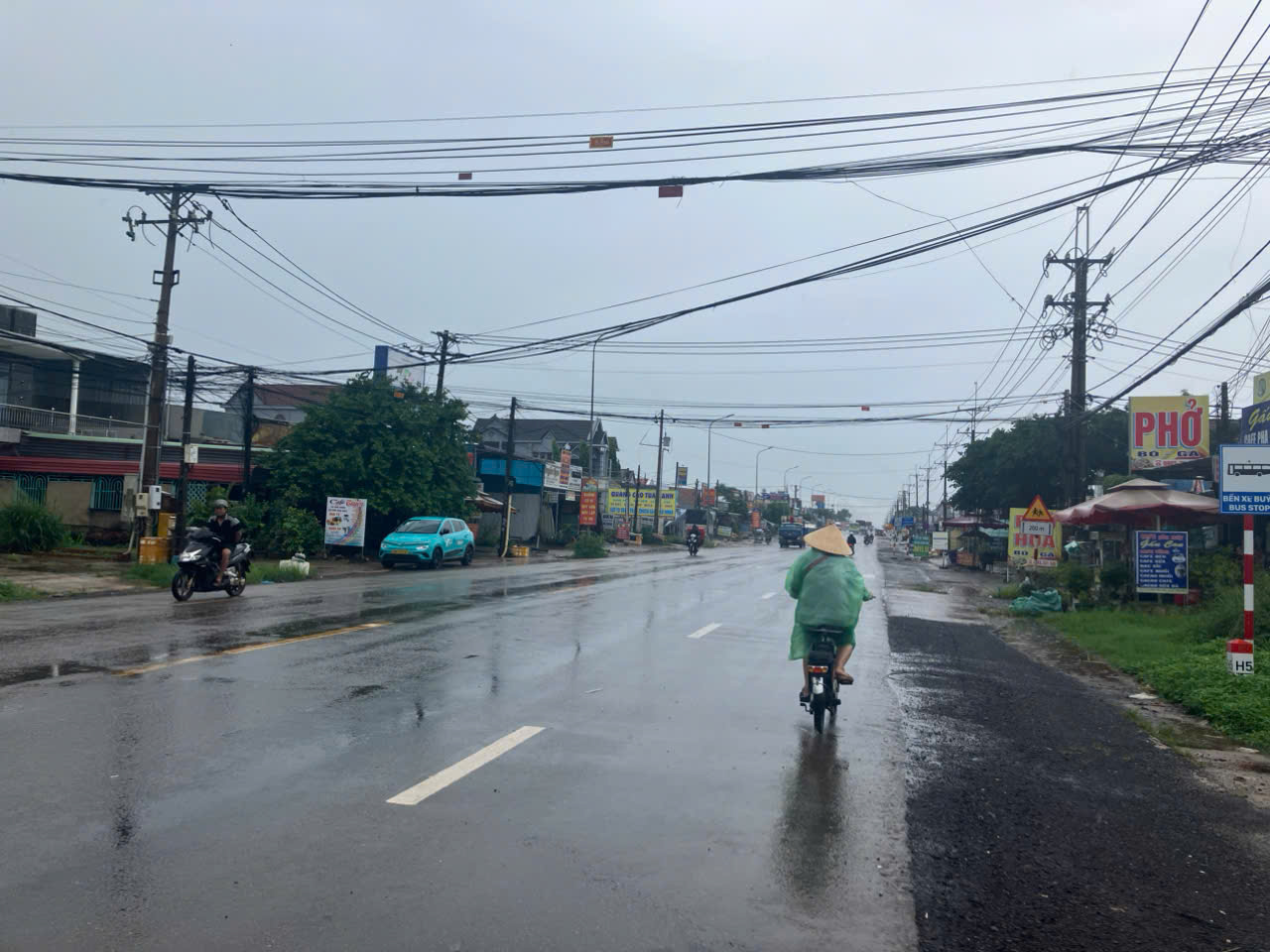 z6668994326908_44e5494e6af417d9aadcbc63f78c5c97