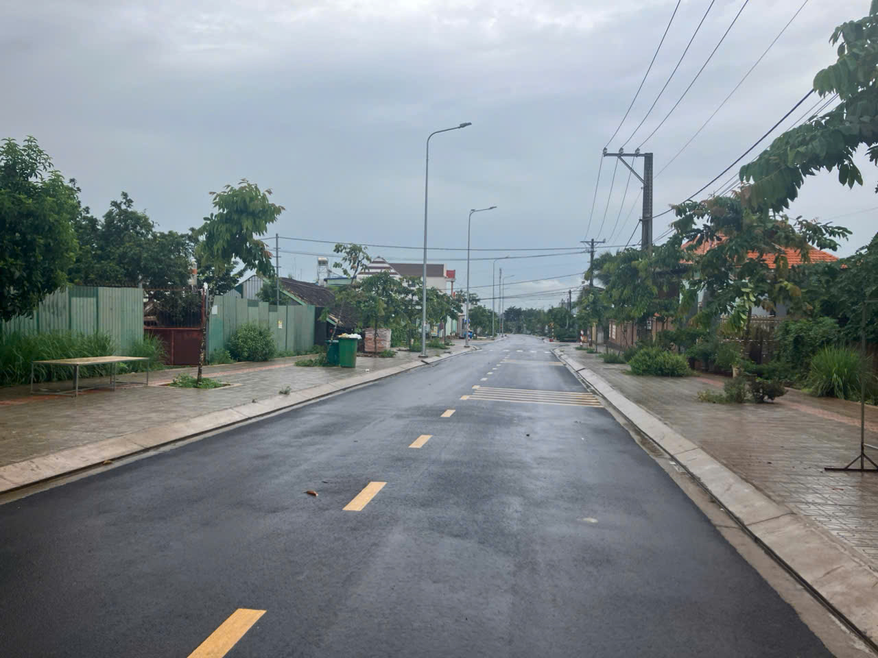 z6669015750794_6f3ba0974624c3501d654dd088caaac5