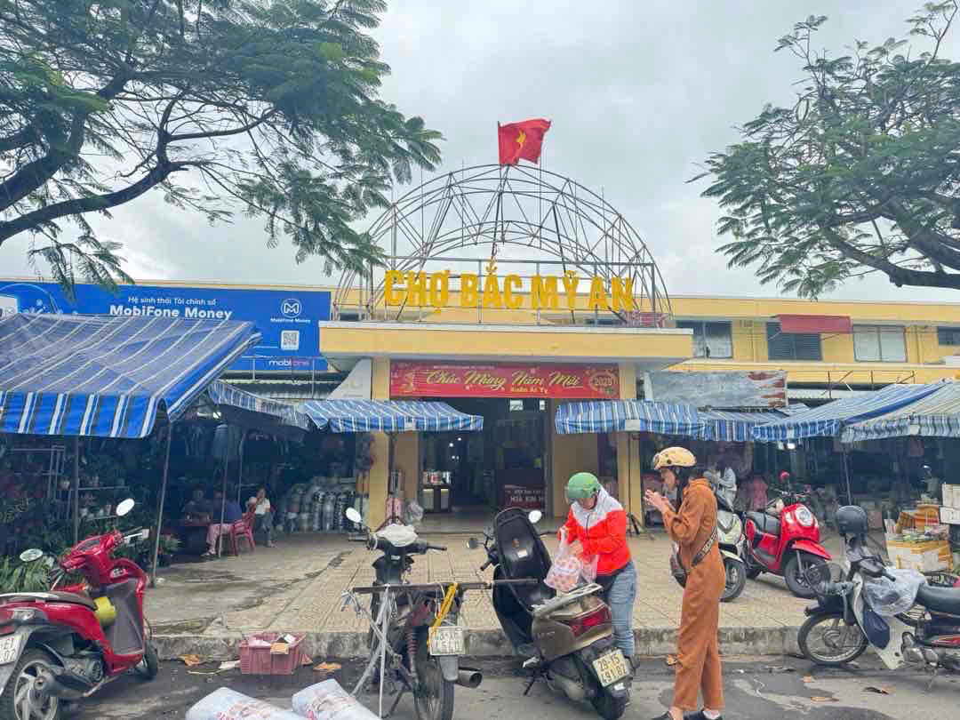 z6669100684287_b821f6587e5c10a16eb706718fb35182