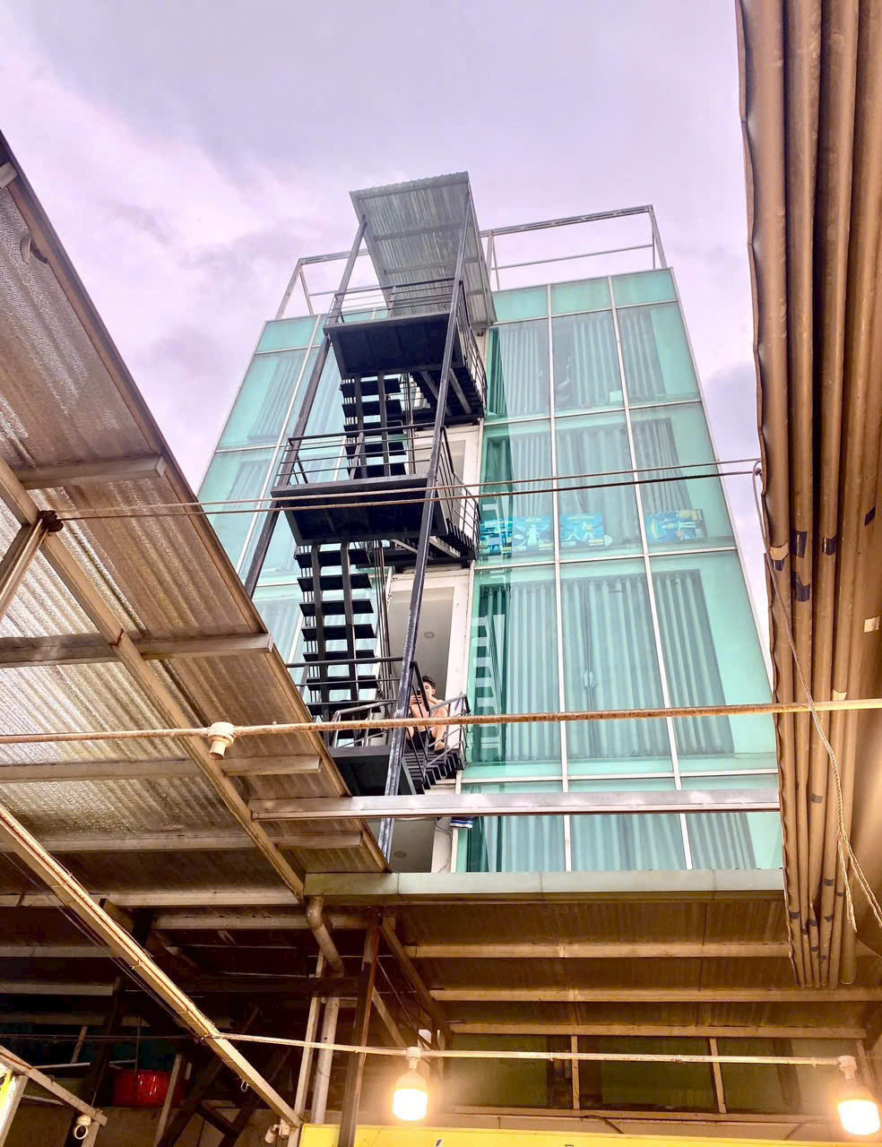 z6669113950287_50a8aabf0fd2807cedadfb98d136e368