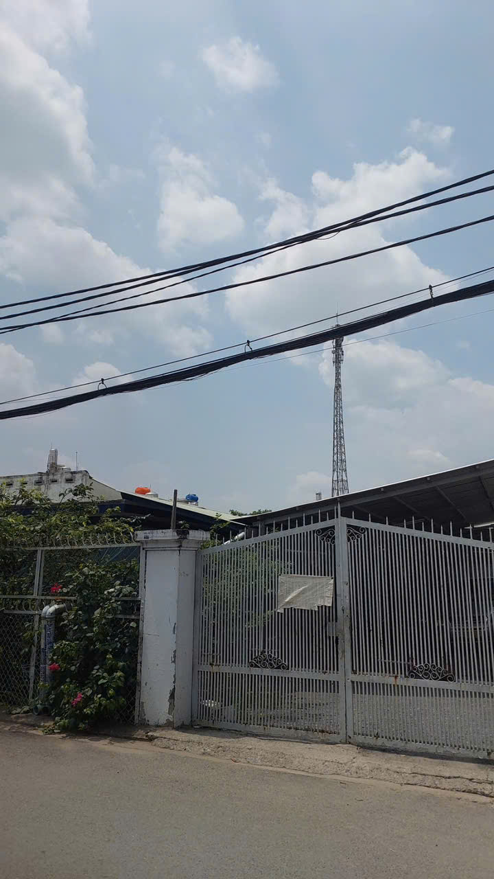 z6669128608711_f4837a314415231095af9a3fdb68f63c