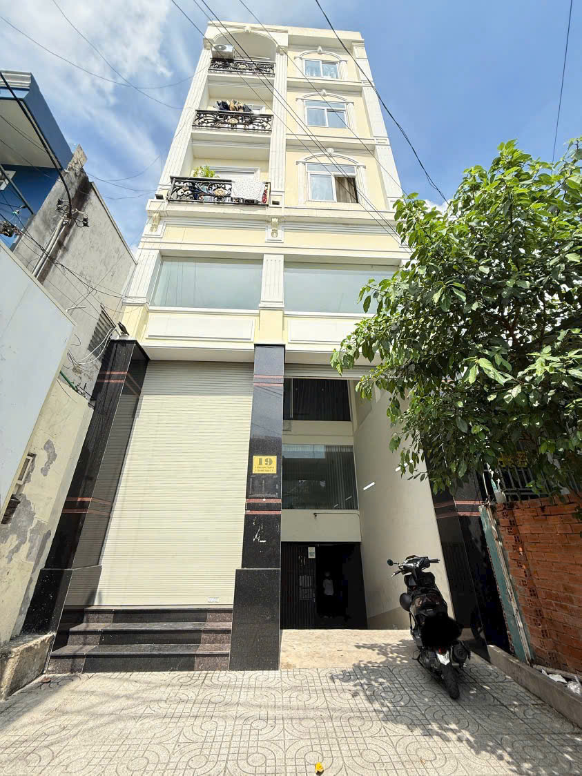 z6669154003425_b8c4737735fdb7e75eea50c82411b788