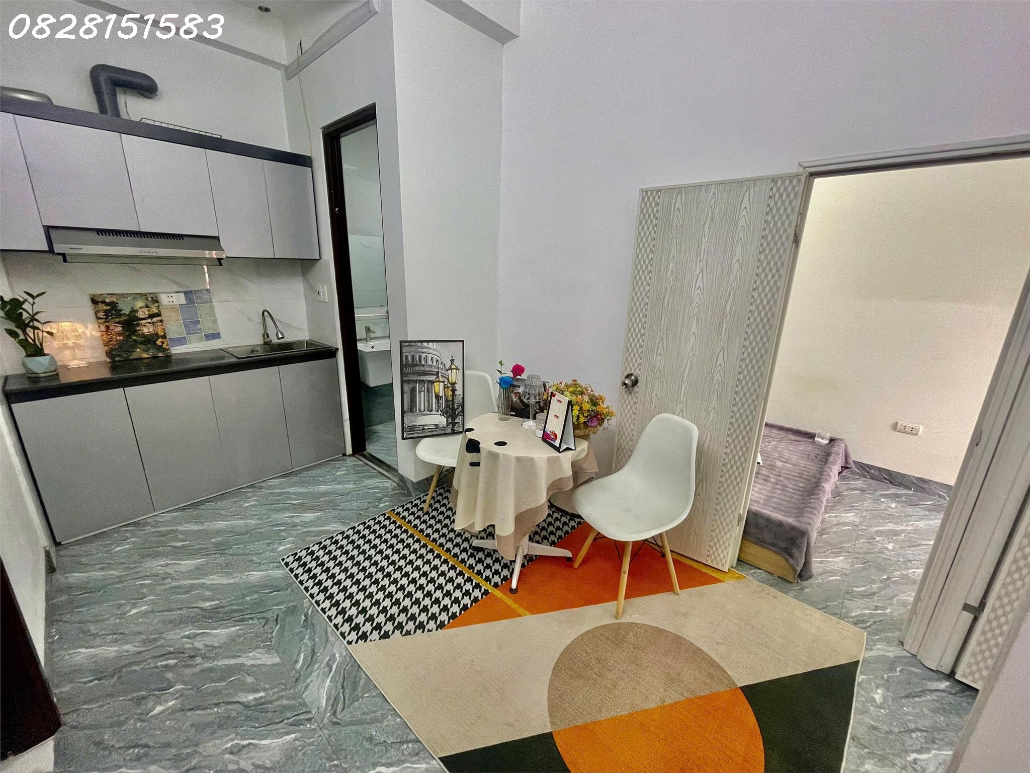 z6669164750621_093510a9efbc53f4aa5a0dd2f4d0f60f