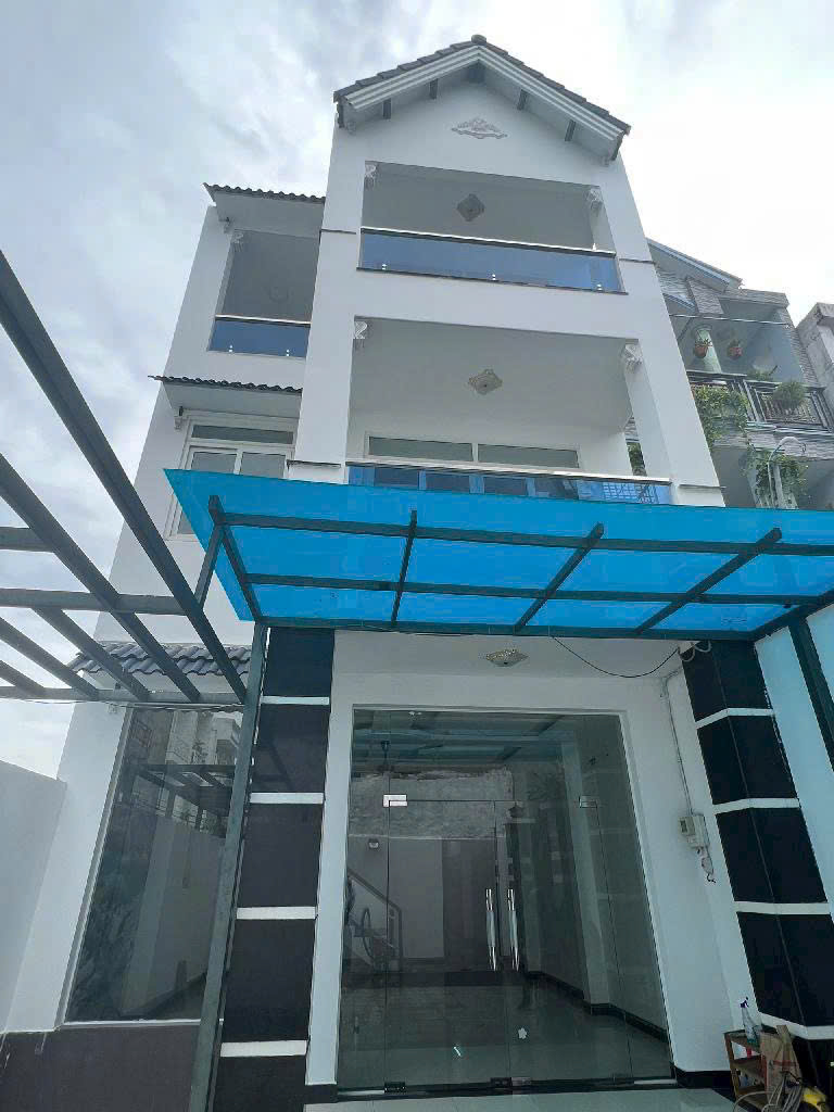 z6669178917043_ee614c837e96c7af6d9d786c1686eea8