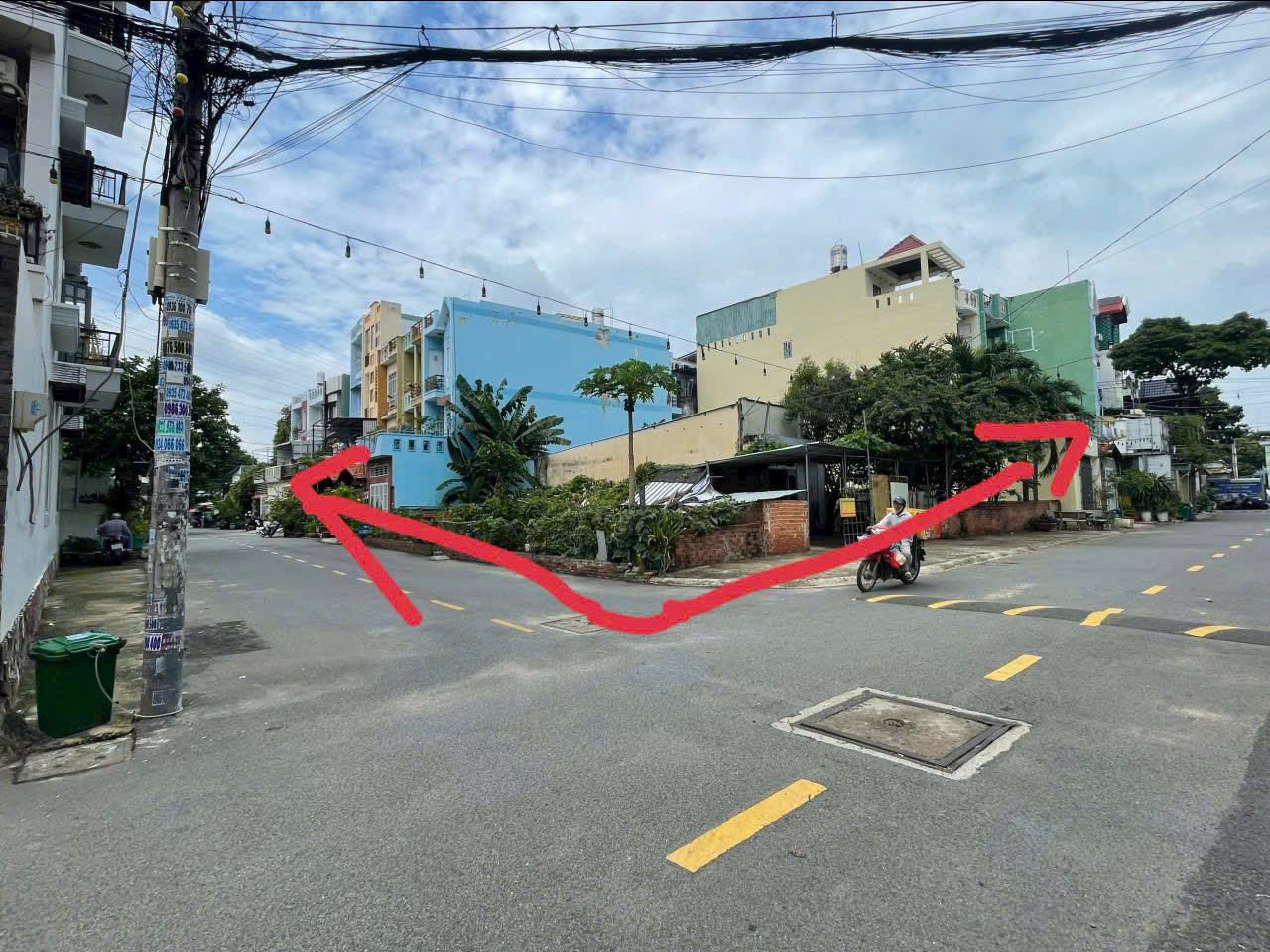 z6669199743324_081c552c127f94e24255ff463e11cb9c