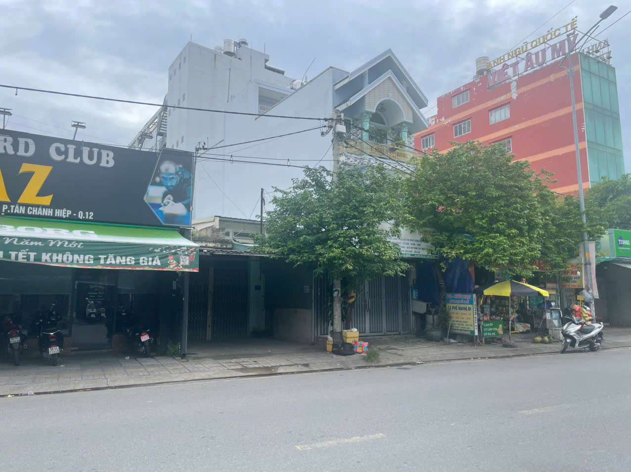 z6669229806314_788e90809a1cdb0924cff98c695abc1e