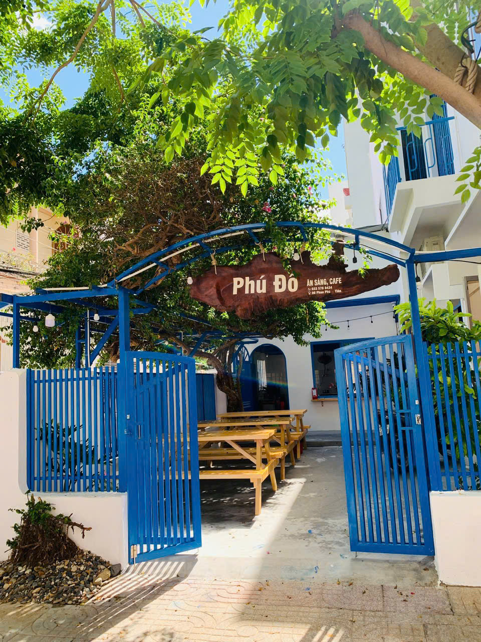 z6669310618314_c0b2689840d9ebb5b444766f5966e86f