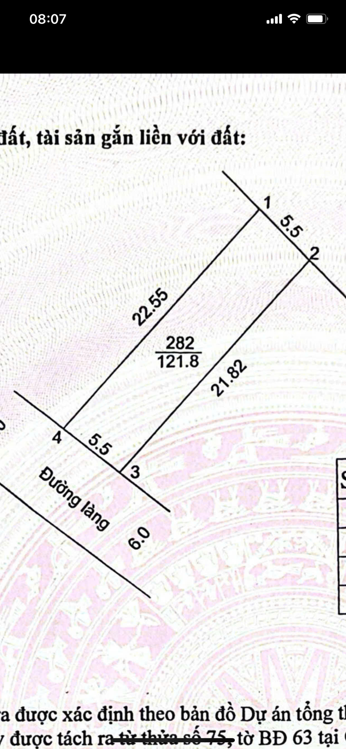 z6669529472049_7044cf9a82bc84e00b54ac36af2c417c