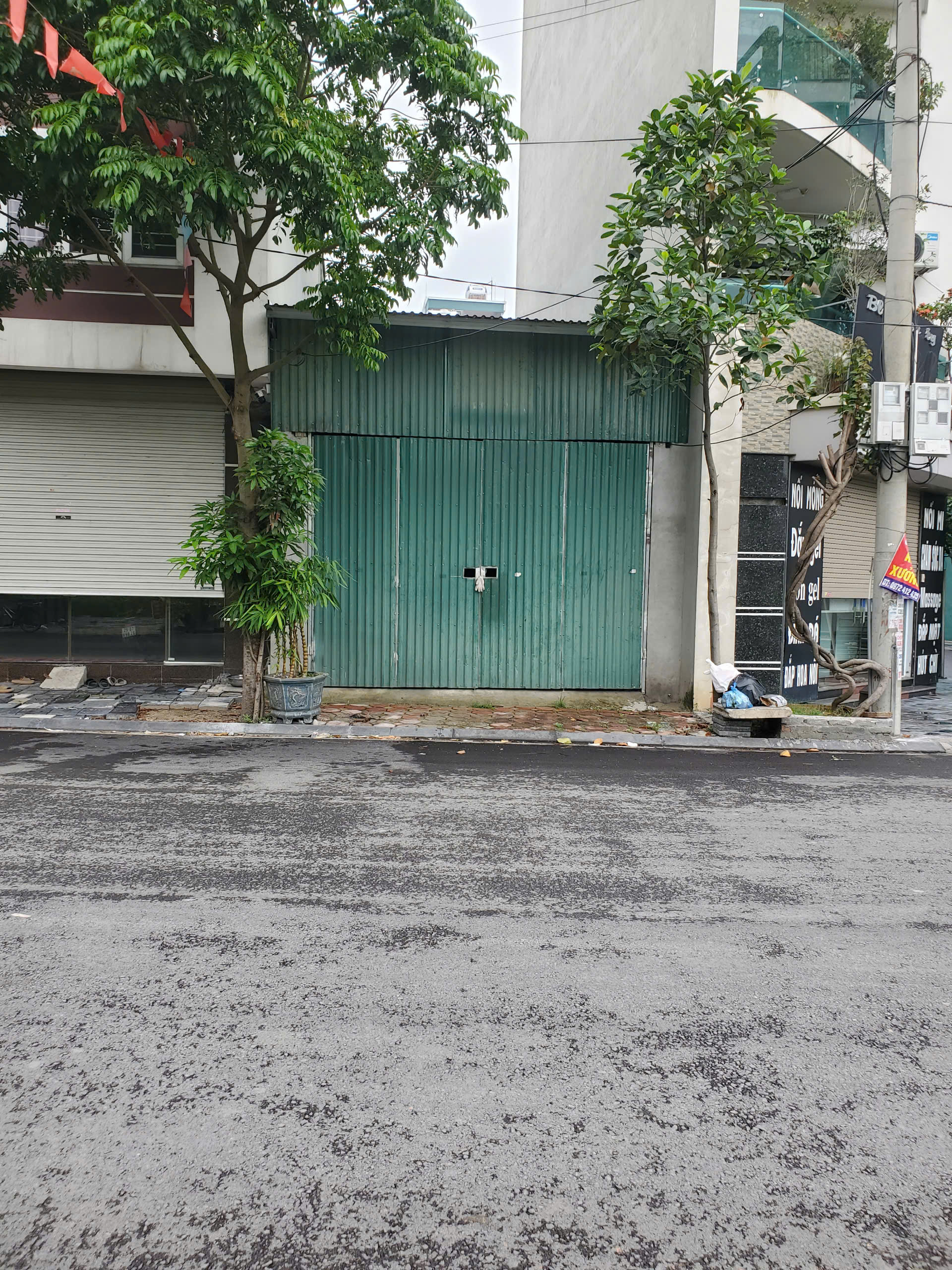 z6669643840765_4a2cbb77272370c37fe6d7d5663ff908