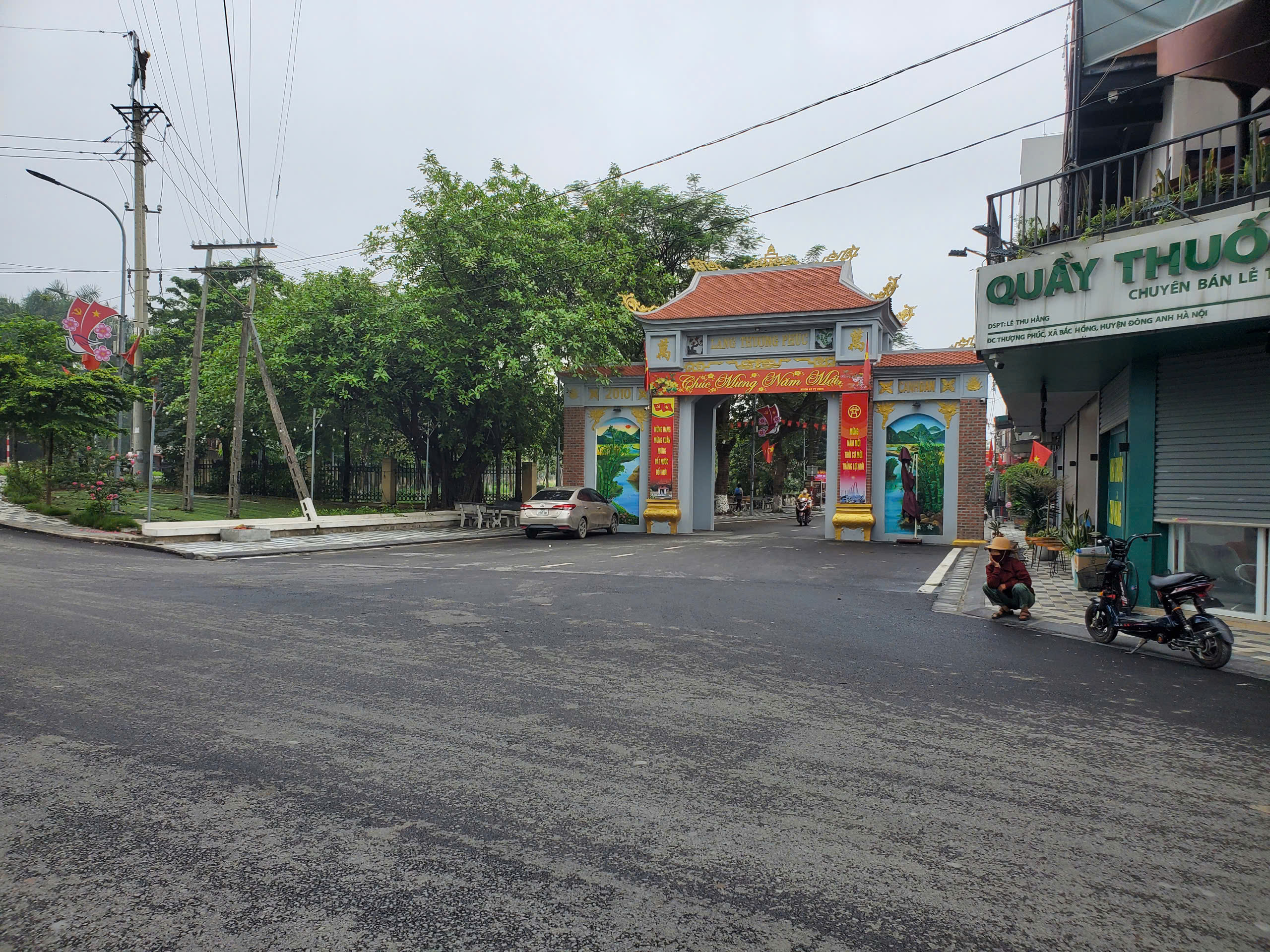 z6669643849541_450f0c453b56e03b85920427ebe71c8d