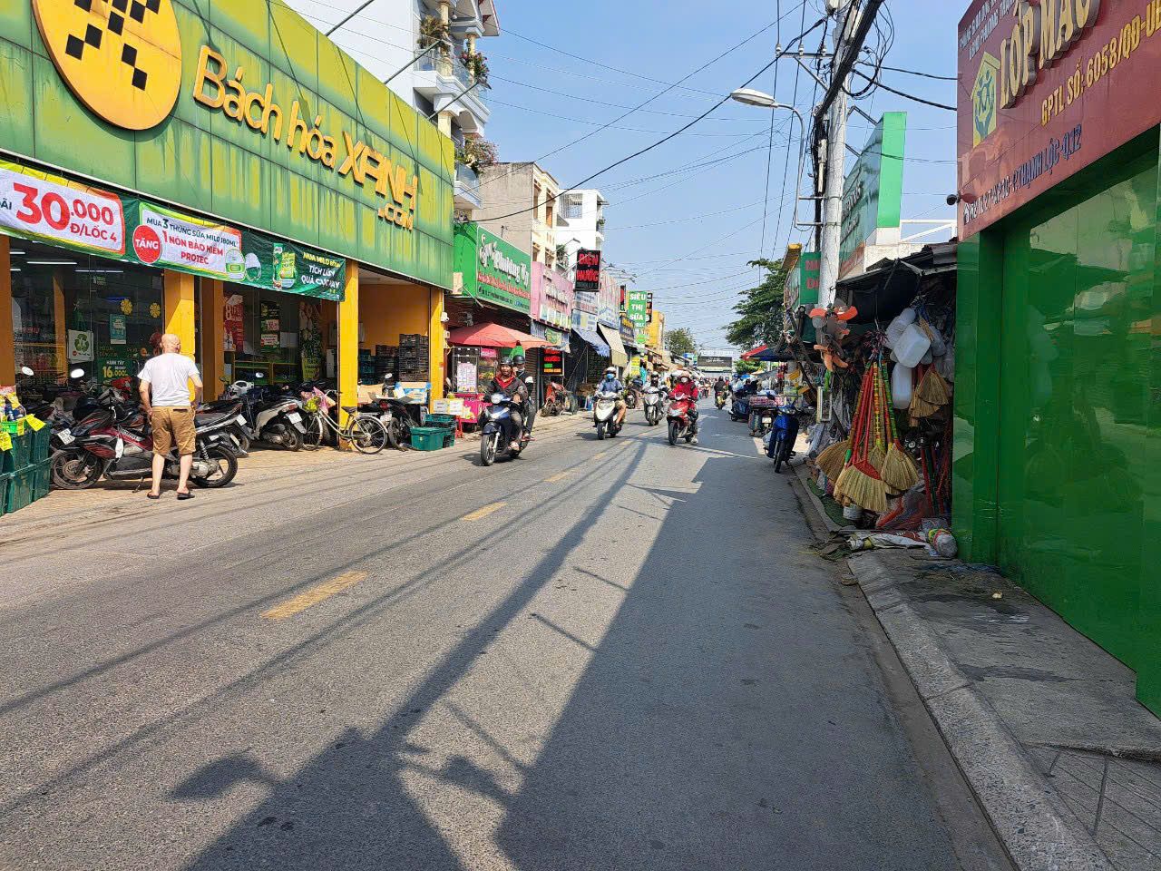 z6669710197941_4f8754b3afa6c4562d341ce08ce67dc7