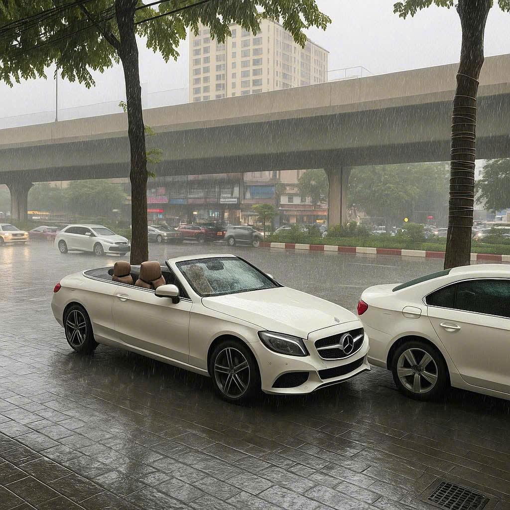 z6670029681837_a17c515b5d7490458eaf34b184d5764d.jpg_bak_638845809366612208