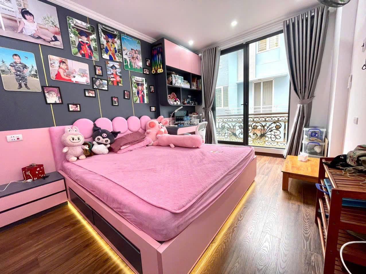 z6670029702235_041015ec8f01e9fb3a45269fb957210b