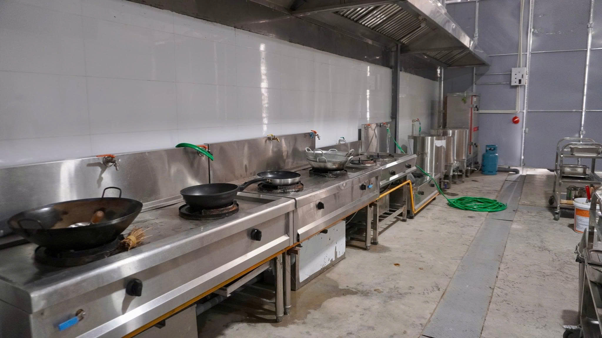 z6670092712048_8b82a00fc95a91511c458aab5acea1c2