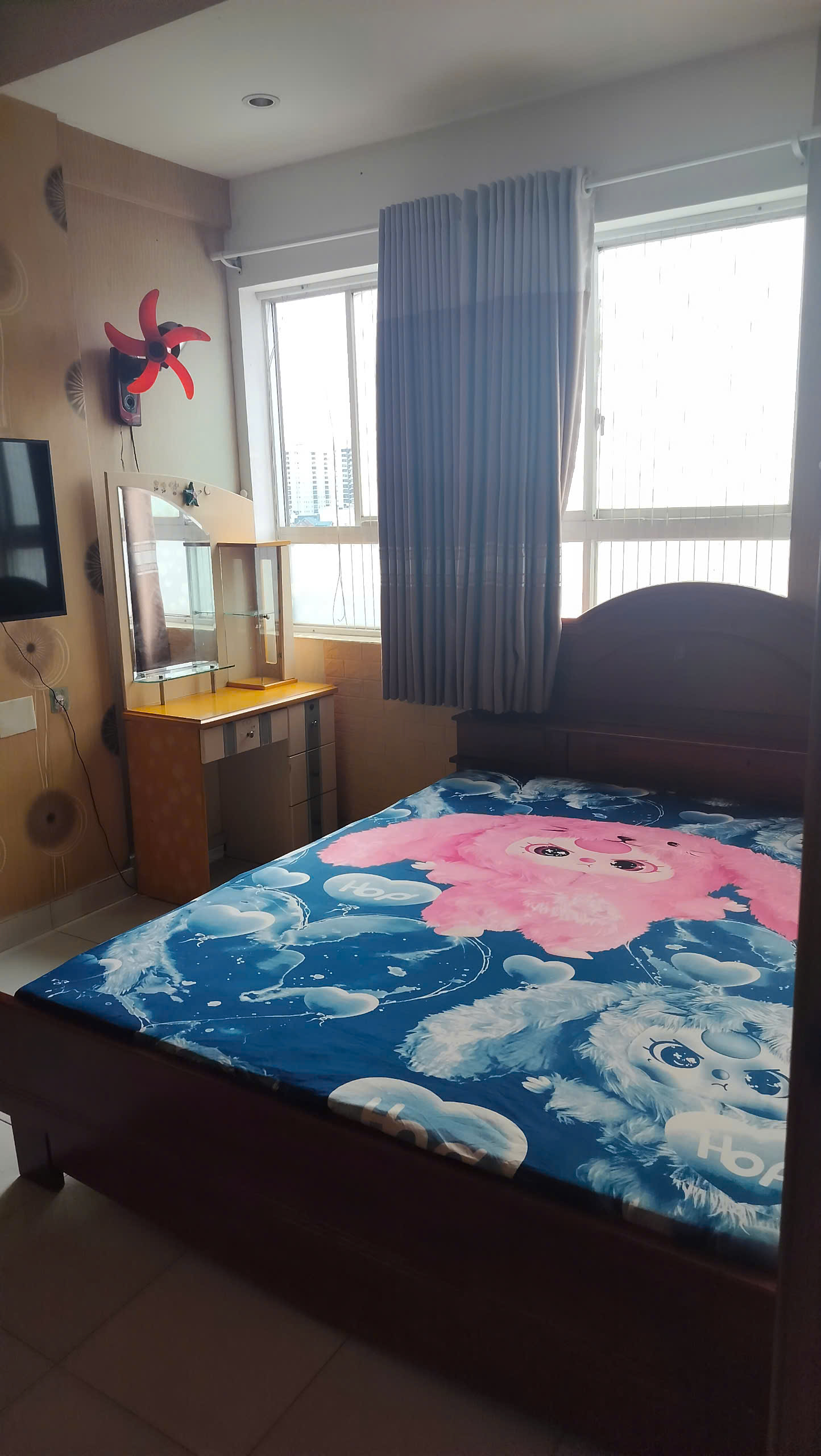 z6670123633724_42239abb91c8c8c3f12d19c8a509f5ee