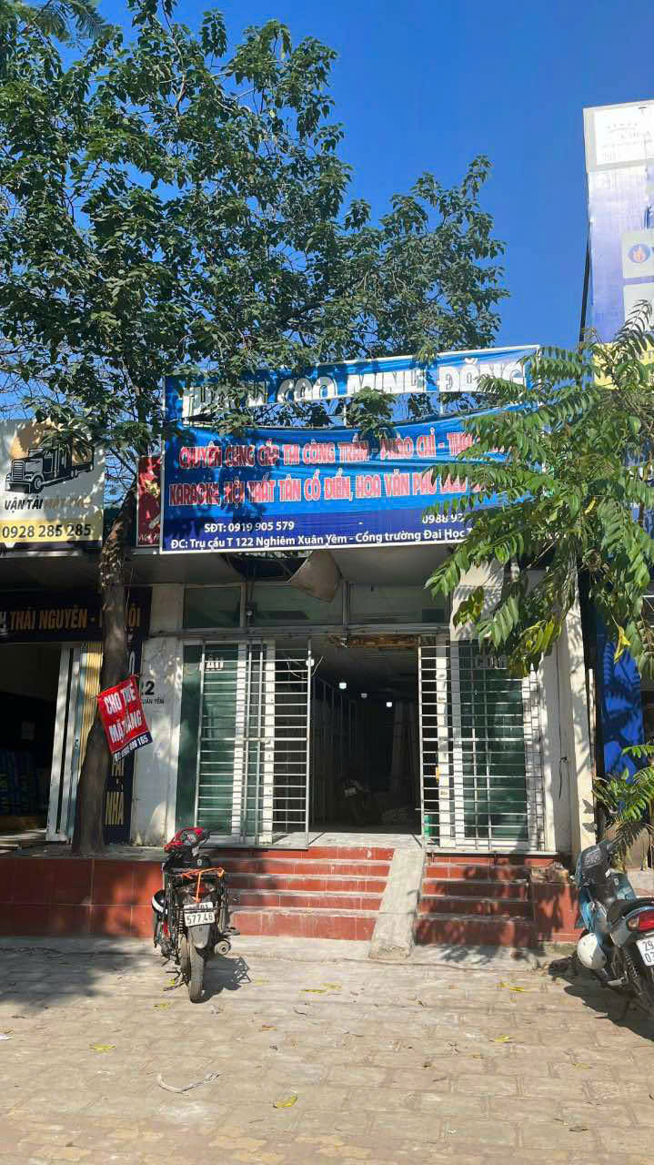 z6670171730110_a533e91e8d4eb0b319212183abd7b081