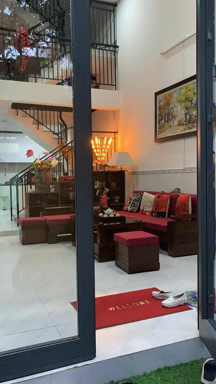 z6670230183996_31fc6b045493032be86549e8dae8d2e7