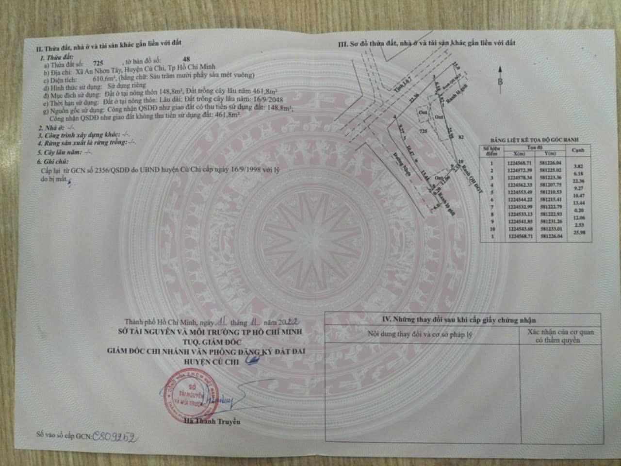 z6670234929363_40fcdbf9734d09e22f70b1fbef80b662