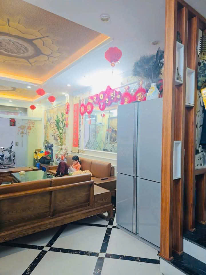 z6670299396600_38869343782a632b9e668cecf0bfca80