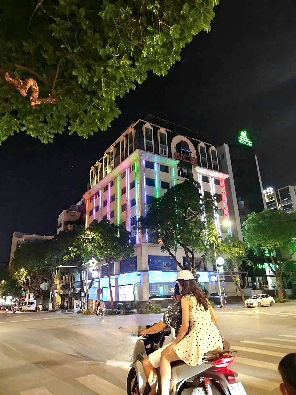 z6670342762426_720bb0e9a34ff115201e48606097a664