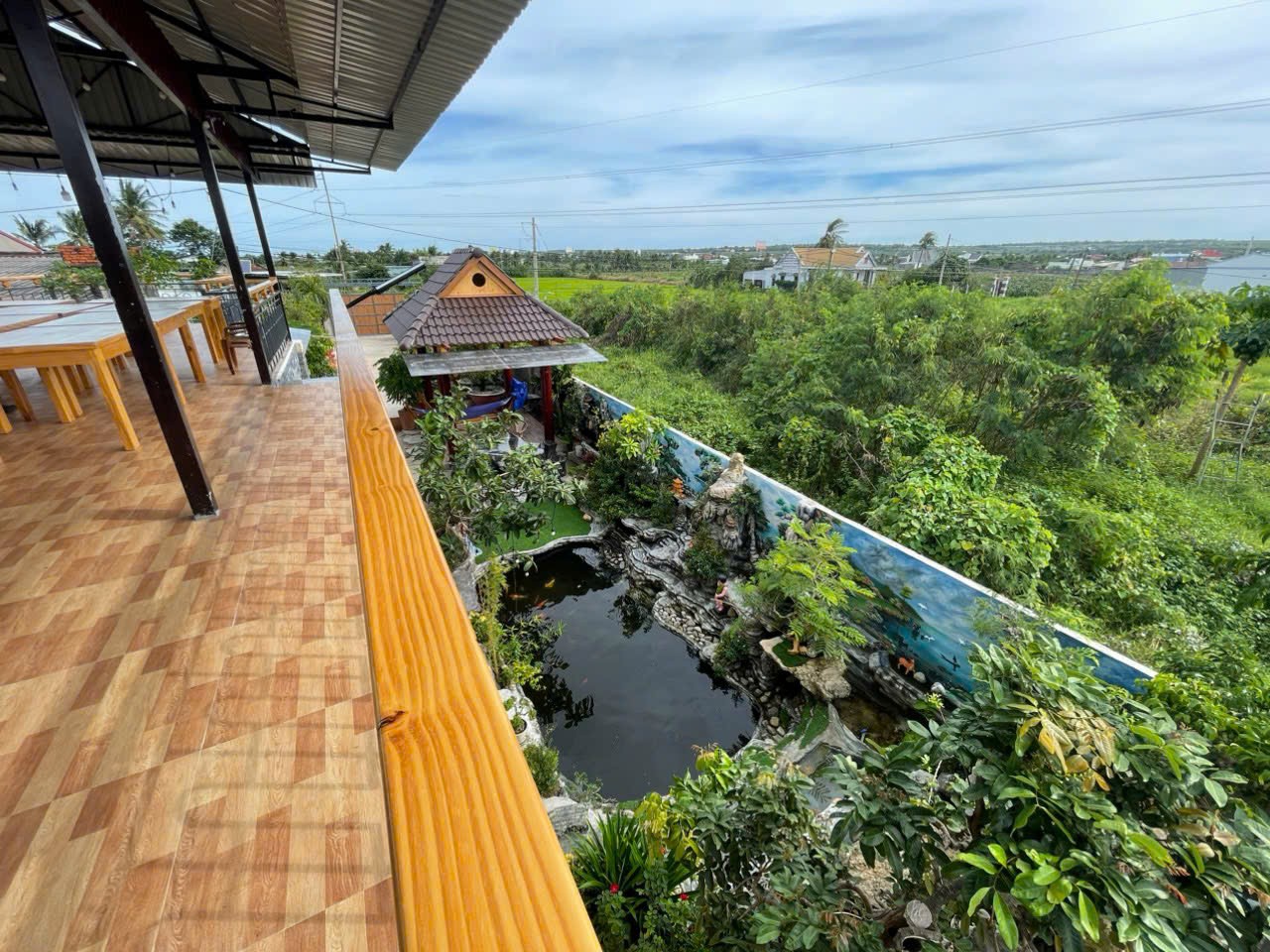 z6670476035470_beac74c25ce1c3c6a0e274698328fa28