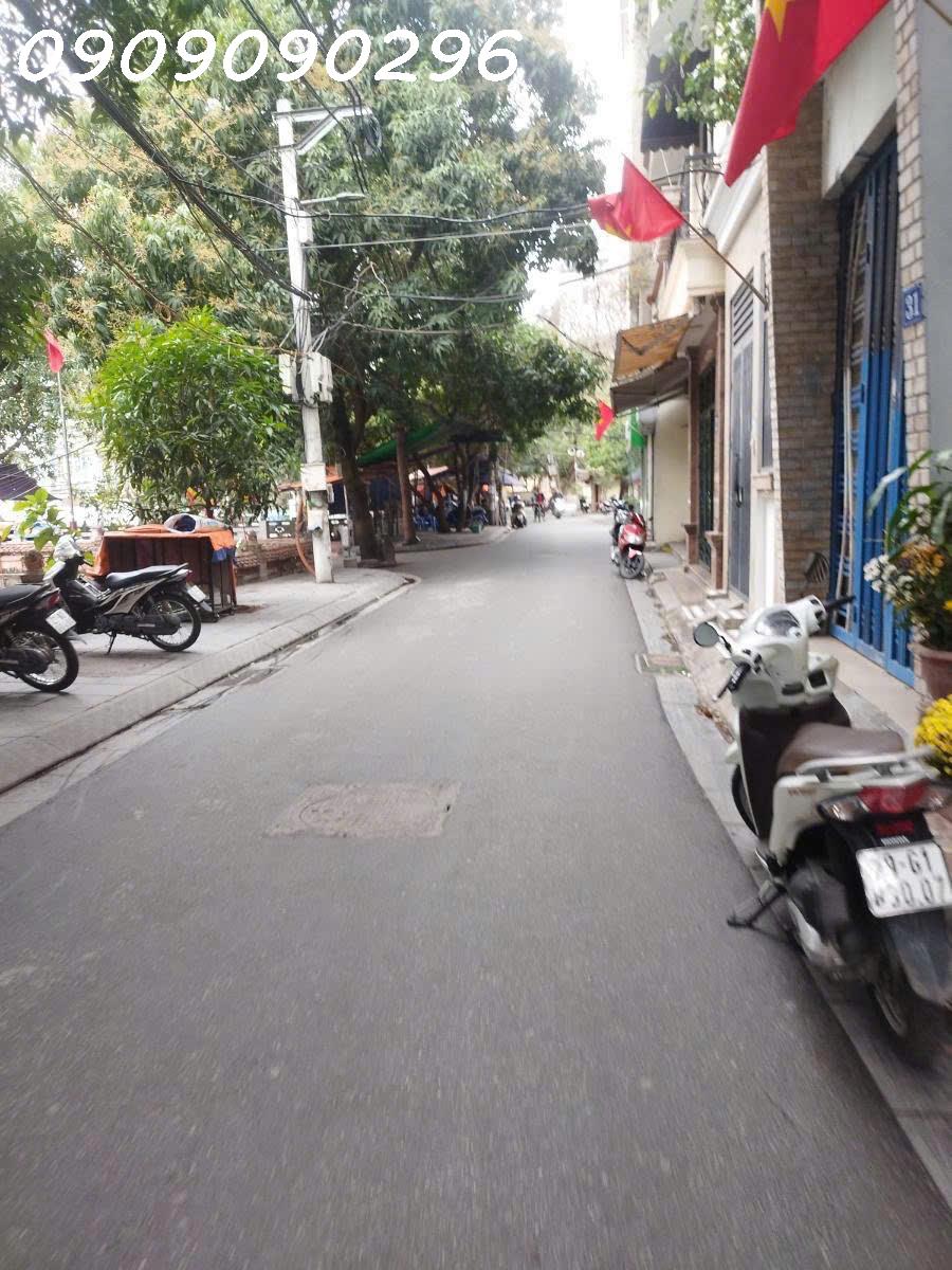 z6670497267930_762661ba92b3b680b95a60c2e7a27de4