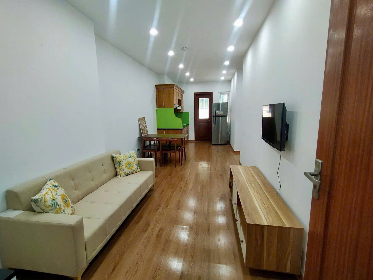 z6670523121994_861617d0a6d0bbec6de60cb9d7867199