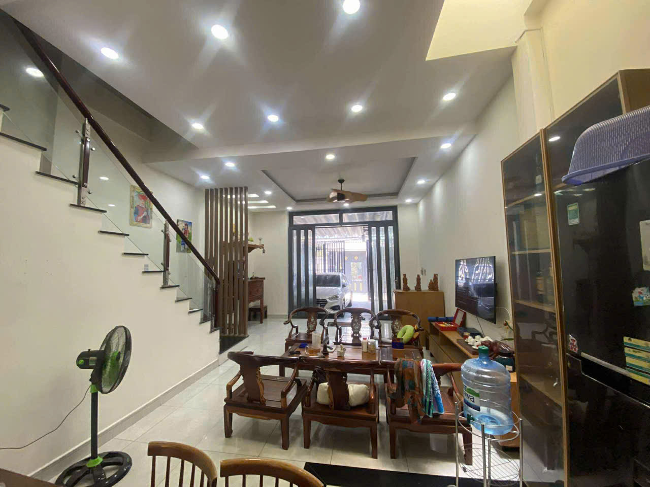 z6670531190328_57e266245d9960db0712449fb5191bc4