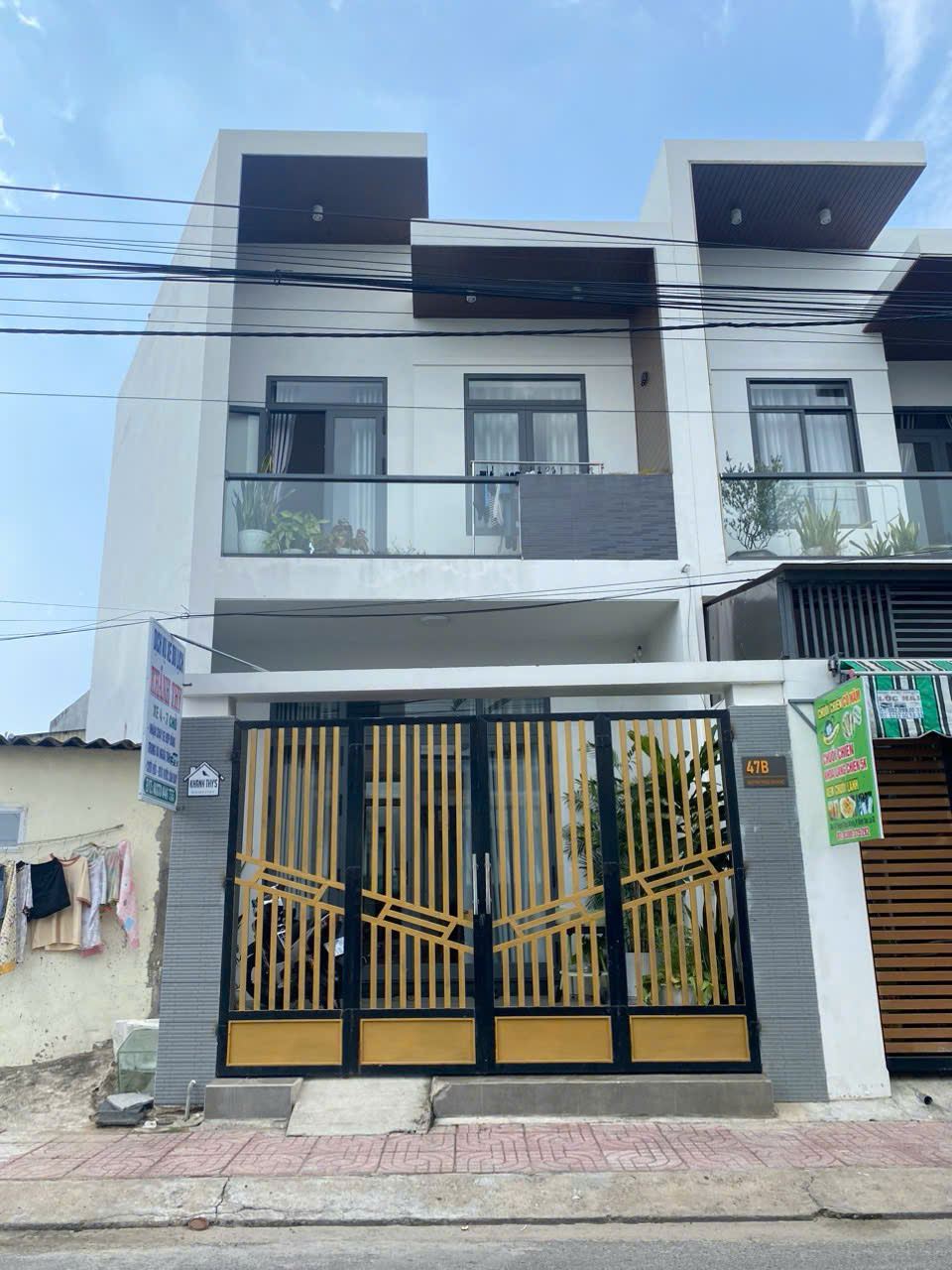 z6670541931436_4711a55649d4813a2f351ecf3c20c9dd