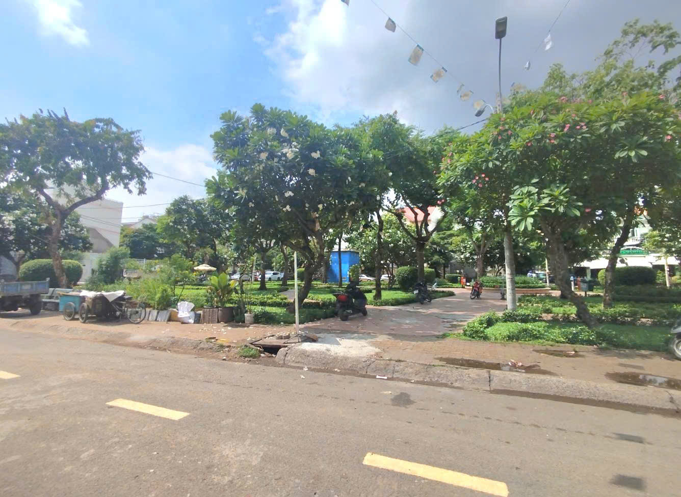 z6670564425818_832247364d294ac25524d977e4a7062c