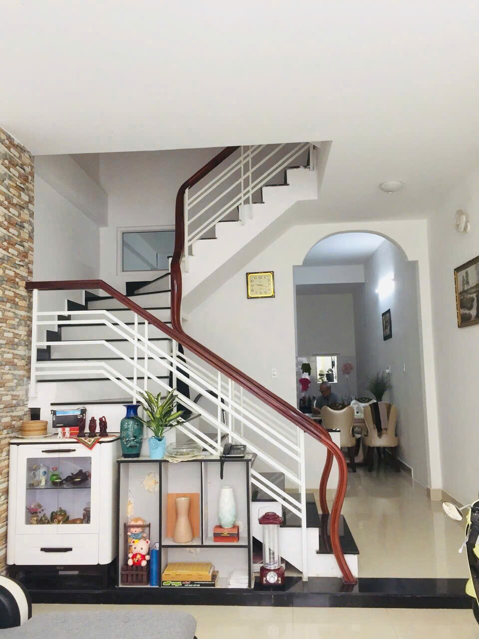 z6670798619754_4b6162229f6bdea566e97c7fb439408f