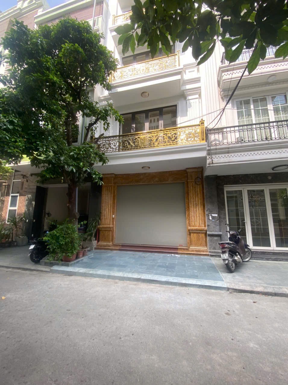 z6670811932494_0eaee0b66970af81a8cc1417b1a8dc59