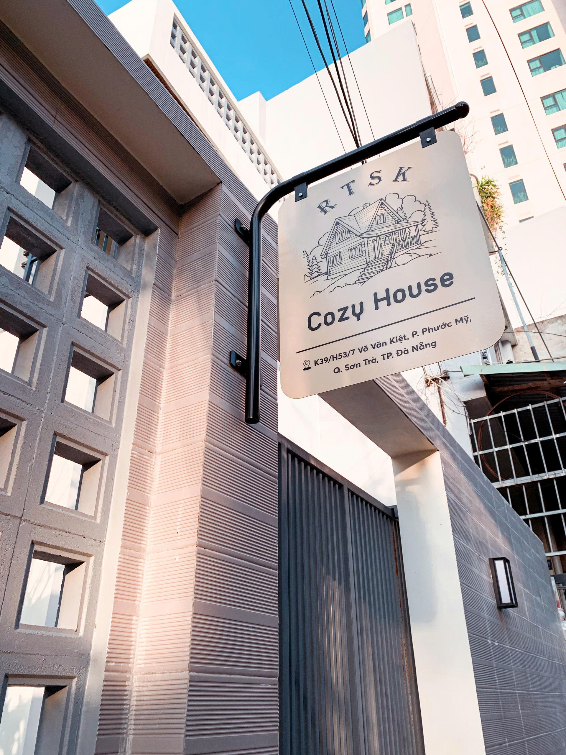 z6670822386948_a3aacd6071388bf3bff4349e746b8cb4